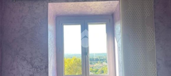 3 rooms Apartment in Palestrina, Italy No. 151716 13