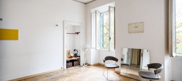 Apartamento de 5 dormitorios en Rome, Italy No. 325144 27