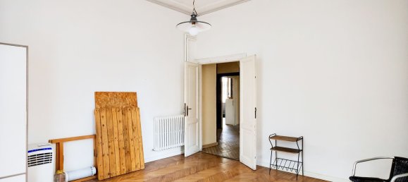 Apartamento de 5 dormitorios en Rome, Italy No. 325144 32