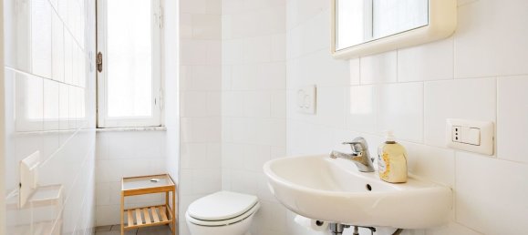 Apartamento de 5 dormitorios en Rome, Italy No. 325144 19