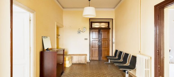Apartamento de 5 dormitorios en Rome, Italy No. 325144 9
