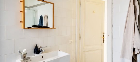 Apartamento de 5 dormitorios en Rome, Italy No. 325144 21