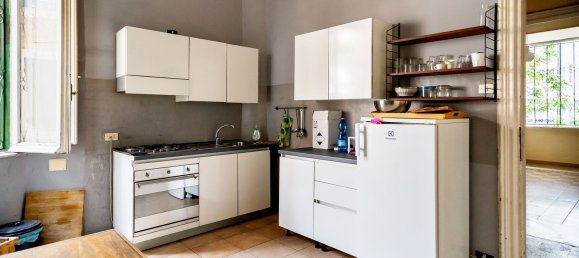 Apartamento de 5 dormitorios en Rome, Italy No. 325144 14