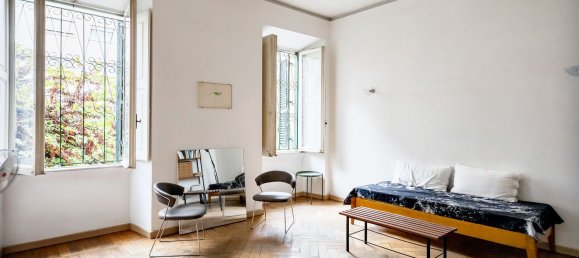 Apartamento de 5 dormitorios en Rome, Italy No. 325144 26