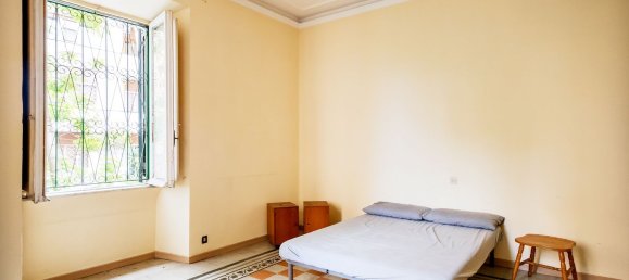 Apartamento de 5 dormitorios en Rome, Italy No. 325144 18