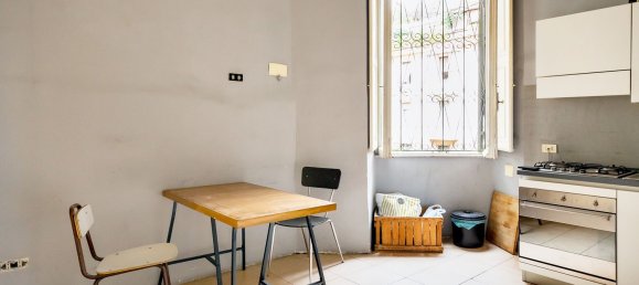 Apartamento de 5 dormitorios en Rome, Italy No. 325144 15