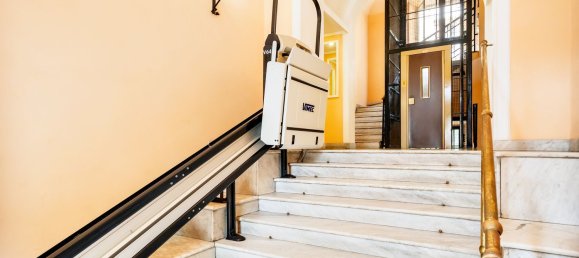 Apartamento de 5 dormitorios en Rome, Italy No. 325144 23