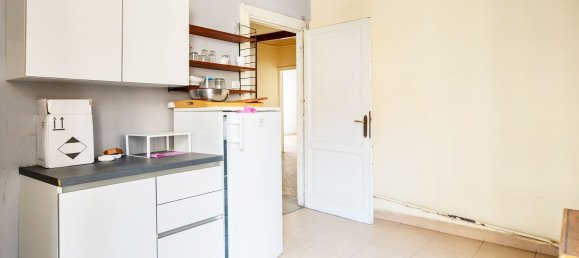 Apartamento de 5 dormitorios en Rome, Italy No. 325144 13