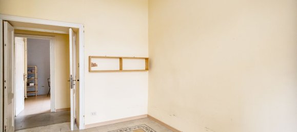 Apartamento de 5 dormitorios en Rome, Italy No. 325144 7
