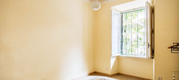 Apartamento de 5 dormitorios en Rome, Italy No. 325144 6