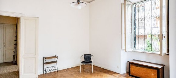 Apartamento de 5 dormitorios en Rome, Italy No. 325144 2