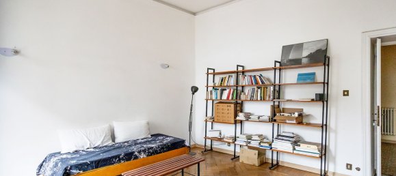 Apartamento de 5 dormitorios en Rome, Italy No. 325144 29