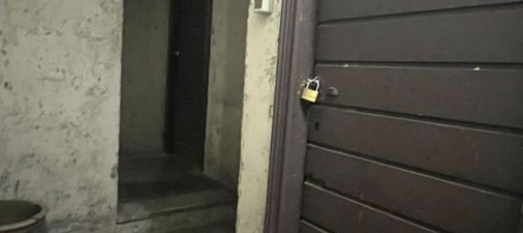 Apartamento de 5 dormitorios en Rome, Italy No. 325144 24