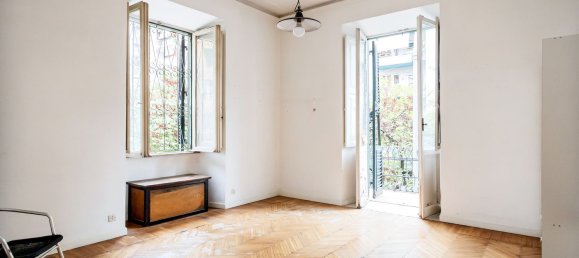 Apartamento de 5 dormitorios en Rome, Italy No. 325144 30