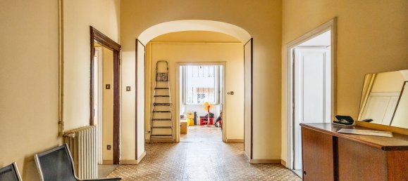 Apartamento de 5 dormitorios en Rome, Italy No. 325144 8