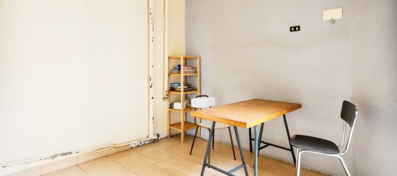 Apartamento de 5 dormitorios en Rome, Italy No. 325144 12