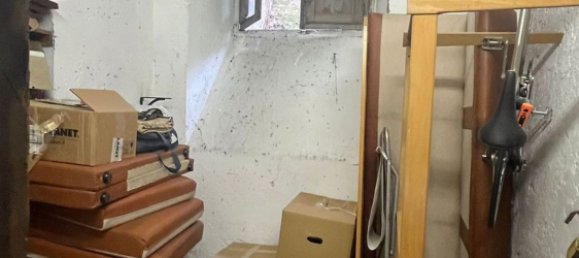 Apartamento de 5 dormitorios en Rome, Italy No. 325144 25