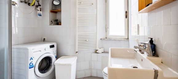 Apartamento de 5 dormitorios en Rome, Italy No. 325144 22