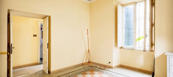 Apartamento de 5 dormitorios en Rome, Italy No. 325144 16