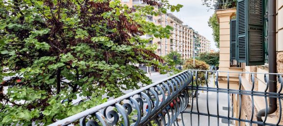 Apartamento de 5 dormitorios en Rome, Italy No. 325144 3