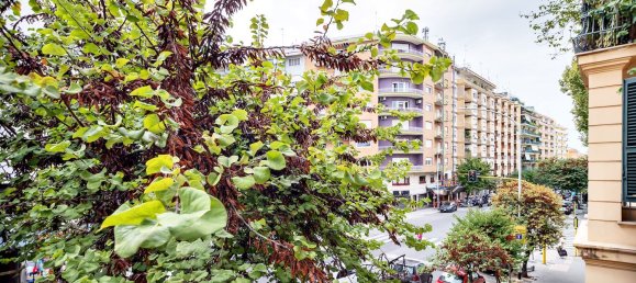 Apartamento de 5 dormitorios en Rome, Italy No. 325144 11