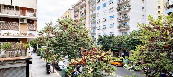 Apartamento de 5 dormitorios en Rome, Italy No. 325144 10