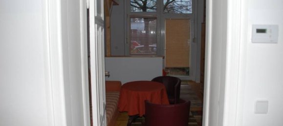 2 غرف نوم منزل ذو طابقين في Pankow, Germany رقم 11138 3