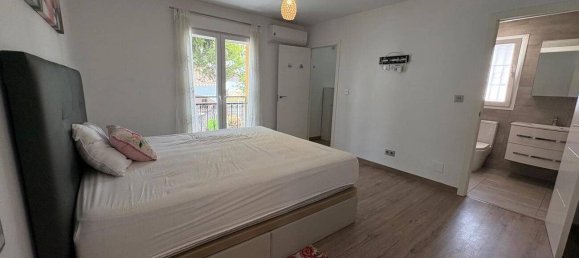 3 غرف نوم فيلا في Alicante, Spain رقم 188710 9