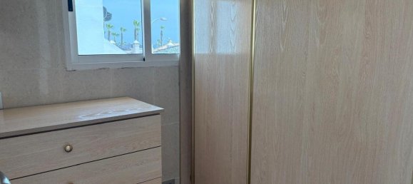 3 غرف نوم فيلا في Alicante, Spain رقم 188710 14