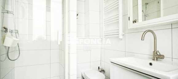 3 غرف نوم شقة في Mulhouse, France رقم 41385 11