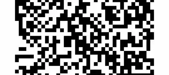 3 غرف نوم تاون هاوس في Bergisch Gladbach, Germany رقم 95111 7