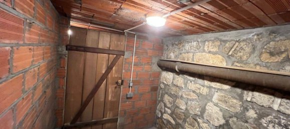 Estúdio em Noisy-le-Sec, France N.º 327046 2