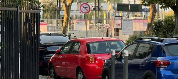 Estúdio em Noisy-le-Sec, France N.º 327046 4