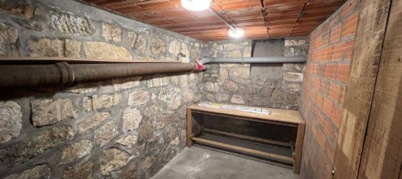 Estúdio em Noisy-le-Sec, France N.º 327046 3