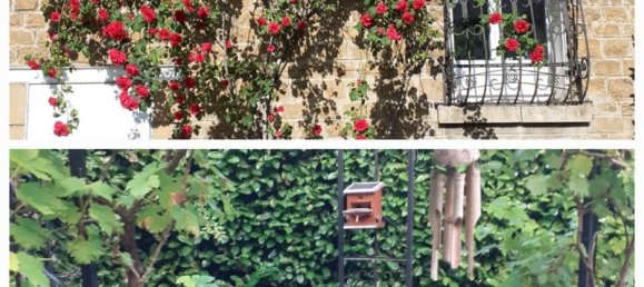 4 غرف نوم منزل في Charleville-Mezieres, France رقم 325099 2