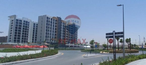 73.1m² Shop in Meydan, UAE No. 37466 5