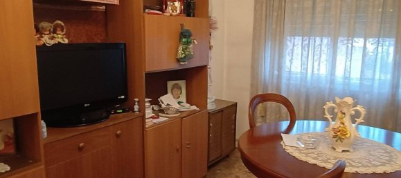 3-Zimmer Wohnung in Alessandria, Italy, Nr. 49227 15