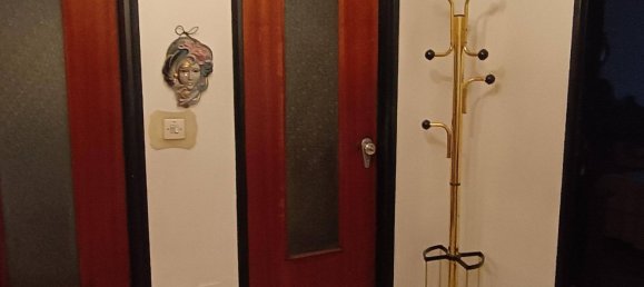 3-Zimmer Wohnung in Alessandria, Italy, Nr. 49227 16