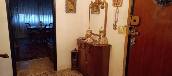 3-Zimmer Wohnung in Alessandria, Italy, Nr. 49227 2