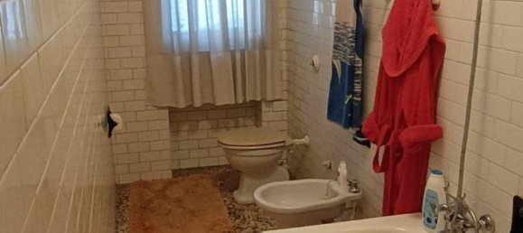 3-Zimmer Wohnung in Alessandria, Italy, Nr. 49227 9