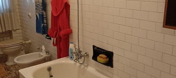 3-Zimmer Wohnung in Alessandria, Italy, Nr. 49227 10