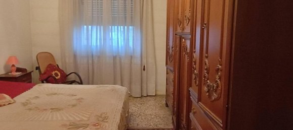3-Zimmer Wohnung in Alessandria, Italy, Nr. 49227 8