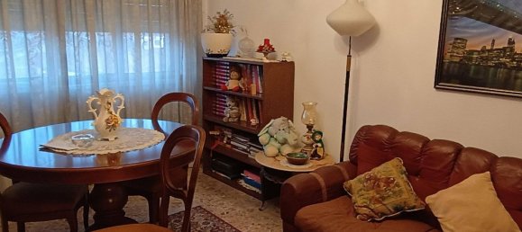 3-Zimmer Wohnung in Alessandria, Italy, Nr. 49227 14