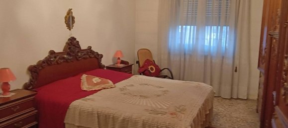 3-Zimmer Wohnung in Alessandria, Italy, Nr. 49227 7