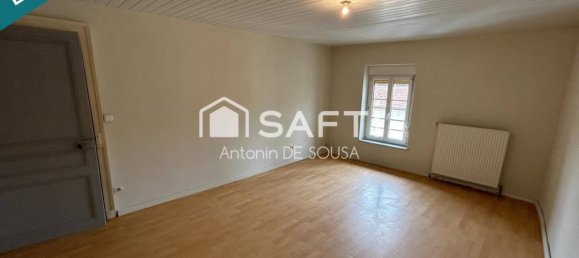4 Schlafzimmer Haus in Bouligny, France, Nr. 256512 5