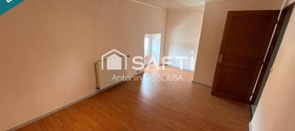 4 Schlafzimmer Haus in Bouligny, France, Nr. 256512 6