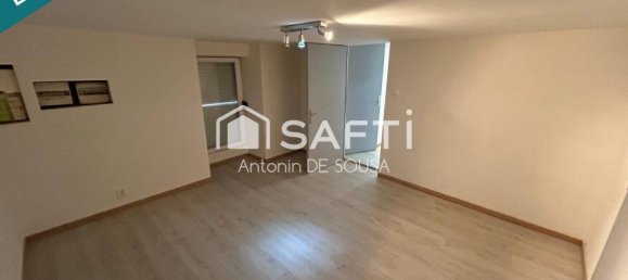 4 Schlafzimmer Haus in Bouligny, France, Nr. 256512 7