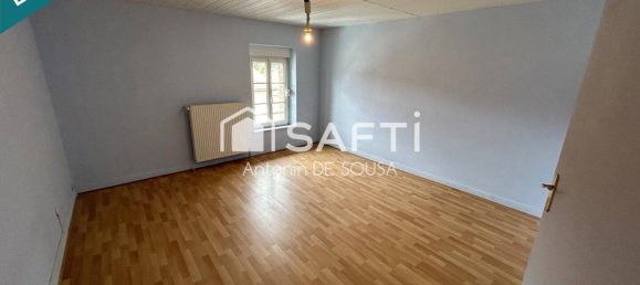 4 Schlafzimmer Haus in Bouligny, France, Nr. 256512 4