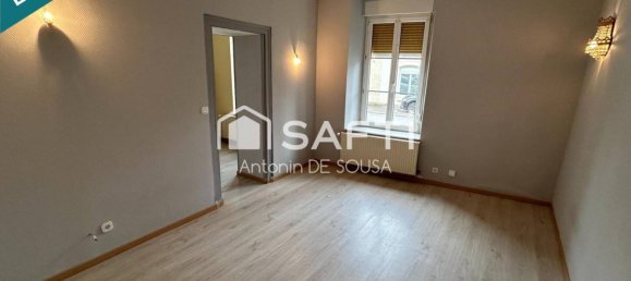 4 Schlafzimmer Haus in Bouligny, France, Nr. 256512 2