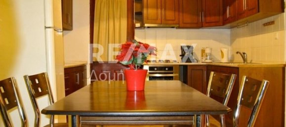 6 chambres villa à vendre à Skiathos, Sporades, Thessaly, Thessaly and Central Greece, Greece № 26252 4